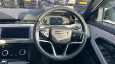 Land Rover Range Rover Evoque 1.5 P300e R-Dynamic S 5dr Auto Hatchback